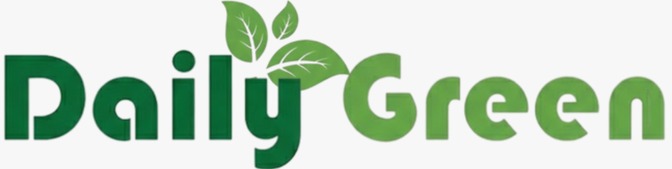 Daily Green