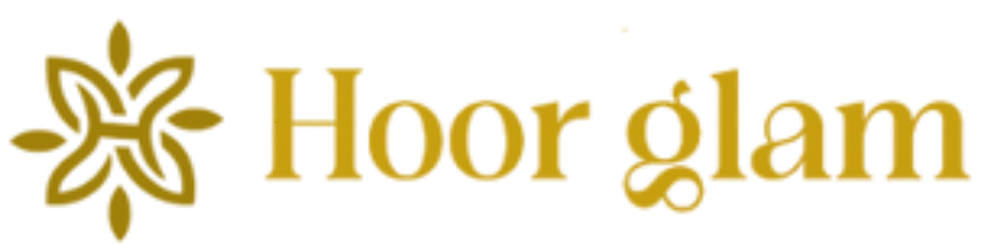 Hoor Glam