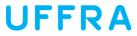 Uffra